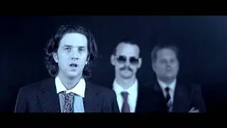 Barstow Bats - The Business