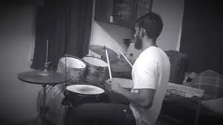 Seven 8 groove