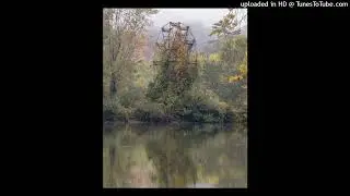 marcus basquiat lucki piano type beat