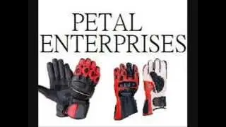 Petal Enterprises - Gloves Manufacturing