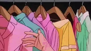 sakehands - PLASTIC (slowed)