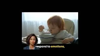 Is Your 15-Month-Old on Track? #ToddlerDevelopment #Milestones #Parenting