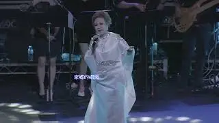 故鄉的雨