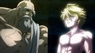 MONTAGEM RITMO ASTRAL (ULTRA SLOWED) | Zeus vs Adam