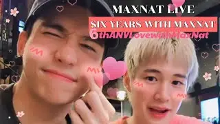 10.03.2025 | IG Live 🔴 #mmaxmax 