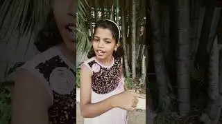 nam manasu holledu madidare devaru