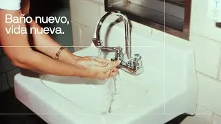 Cambiar bañera por ducha con Renoveduch