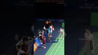 ZEAL SPORTS CHANNEL (REEL)