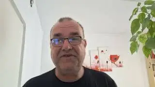 Okeke Misi a Pusk&aacute;sban - szerintem j&oacute; d&ouml;nt&eacute;s!