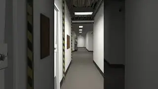 #nextbots #garrysmod #shorts #nextbot