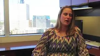 Meet Dina, A Leader In Restaurant Reporting Software Development