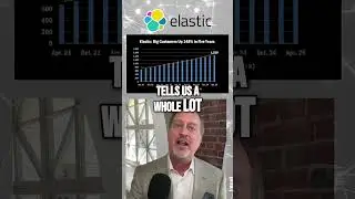 Drill Down Earnings Shorts, Ep. 347: Elastic Q4 Fiscal 2025 earnings &ndash; what you need to know ($ESTC)