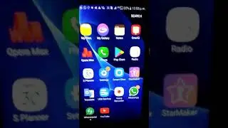 Yadi apko lagata hai money is honey to download kare onead app