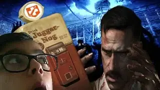 [Black ops 3] editions of the game & zombies bonus map pack