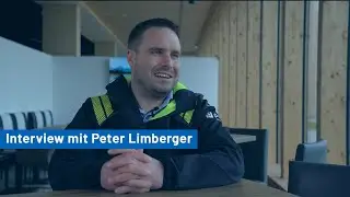 Eltako on Tour - &Ouml;sterreich I Gesch&auml;ftsf&uuml;hrer-Interview I podBau GmbH I Folge 10