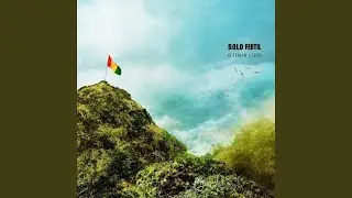 Livre