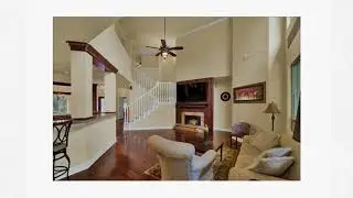 633 Rancho Bauero Houston Tx 77079 Taylor Group Fine Properties Brandi Paullo 832-492-0622