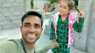 Sunday Masti Vlog No 91 #dailyvlog @rskishorvlogs