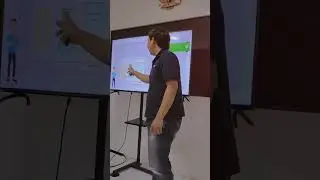 Basic Training PLC S7-300 By PT Viktori Profindo Automation