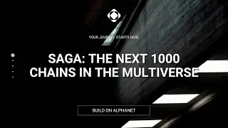 Saga Tendermint PoS