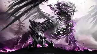 Dire Straits - Sultans of Swing ( Nightcore )