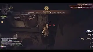 1 on my screen ft.slowness.cc