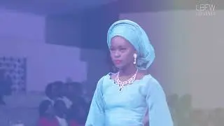 LBFW DAY 1 2018
