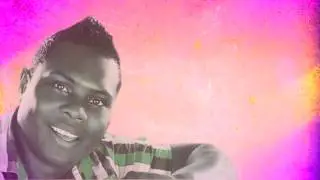 Pagando Una Condena   Jaime Cadena  l Video Lyric l