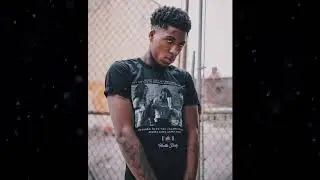 *FREE* NBA Youngboy type beat 2020 - 