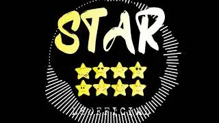 #OM1 L8Official - Star (Prod CapsCtrl
