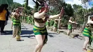 IDIOC FESETIVAL 2019