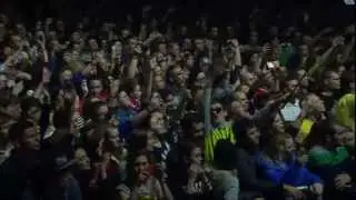 Баста, Тати - Моя вселенная (