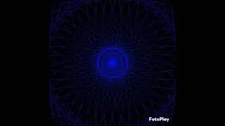 Remix live Exhale Techno, 6th mix.