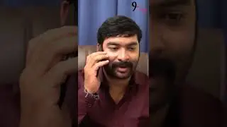 #shorts  #shortvideo #tamilshorts #tamil #tamilcinema #tamillovesong #funnypranks #9tharatamil