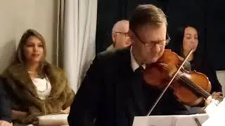 CLASSICAL MUSIC Cambori&uacute;