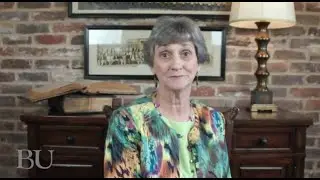 Online Master of Education, National Board Emphasis