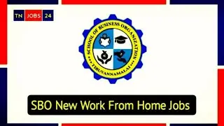 SBO PRIVATE LIMITED COMPANY contact what's app 9500422628