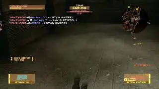 MGOPC 11月29日（水）ヤミハゲのTSNE