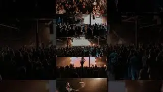 ಕರೆದಿರುವೇ__KAREDHIRUVE NINNA __ STEPHEN RATHINAM _ kannada Christian WhatsApp status video song