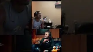 Ask ya dad bout me!! #reaction #trendingshorts #funny #youtubeshorts