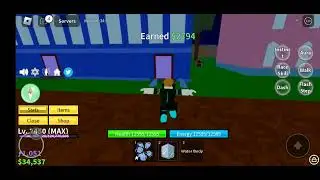 Light  re work is coming  Hurry stack up on Light fruit it will be more  rare