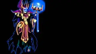 the best armors of dage the evil