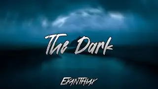 WEARETHEGOOD - The Dark [LYRICS IN DESCRIPTION]