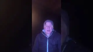 Hallo-real talk-spacemom...