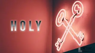 (FREE) UK Afroswing Type Beat 2020 x Young T & Bugsey Type Beat 2020 ~ Holy
