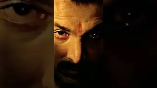 manya surve&nbsp;dialogue @sbdcreater