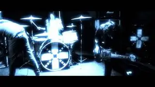 LostAlone - Scarlet Letter Rhymes [Official Video]