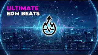 EDM BASS WEAPON 💣 2026 HARD DROP CAR MUSIC