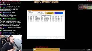 Microsoft Flight Simulator ~ FSPassengers Career : Mooney Bravo