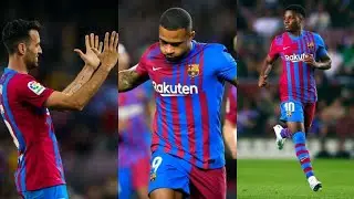 Barcelona 2-1 Mallorca || Tactical Analysis || Barca's Defensive Woes Needs To Be Sorted Out ||